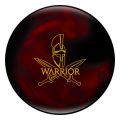 Ebonite Warrior