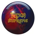 Storm Reign Supreme