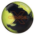 900-global-chemical-x