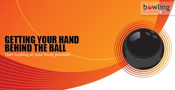 Getting-Your-Hand-Behind-the-Ball