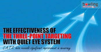 The-Effectiveness-of-the-Three-Point-Targeting-With-Quiet-Eye-System