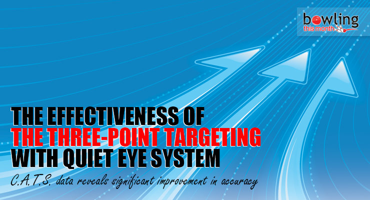 The-Effectiveness-of-the-Three-Point-Targeting-With-Quiet-Eye-System