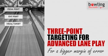 Three-Point-Targeting-For-Advanced-Lane-Play