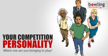 Your-Competition-Personality