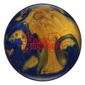 ebonite-game-breaker-2-gold