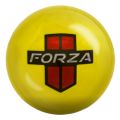 Motiv Forza Redline