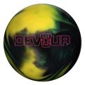 Roto Grip Devour