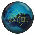 900-global-dark-matter