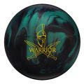 Ebonite Warrior Elite