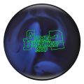 Ebonite Game Breaker 2 MVP