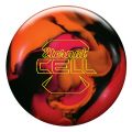 roto-grip-eternal-cell