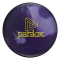 track-paradox-pearl