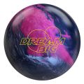 900-global-dream-big-pearl