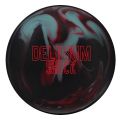 Columbia 300 Delirium Shock