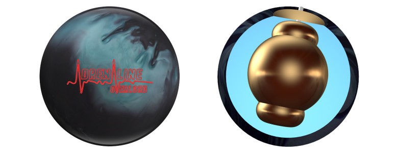 ebonite-adrenaline-overload