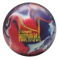 brunswick-ultimate-nirvana