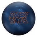 Storm Pitch Blue