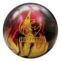 Brunswick Rhino