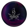 Ebonite Warrior Supreme