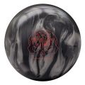 DV8 Deviant Pearl