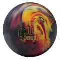 DV8 Grudge Hybrid