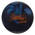 ebonite-game-breaker-2-phenom