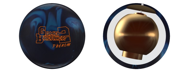 ebonite-game-breaker-2-phenom