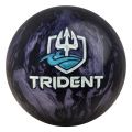 Motiv Trident