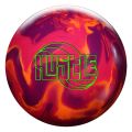 Roto Grip Hustle P/R/O