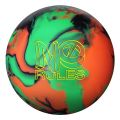 roto-grip-no-rules