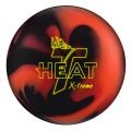 Track Heat X-Treme