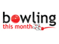 Bowling This Month