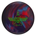 Ebonite Maverick