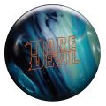 Roto Grip Dare Devil