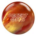 900 Global Desert Ops