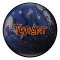 Columbia 300 Tyrant Pearl