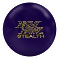 AMF Night Hawk Stealth SE