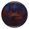 Ebonite GB2 Pearl Phenom