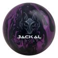 Motiv Jackal Ghost