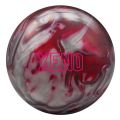 Radical Xeno Pearl