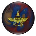 ebonite-maverick-pearl