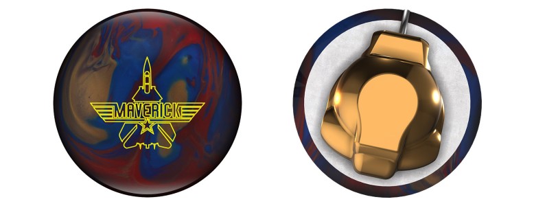 ebonite-maverick-pearl