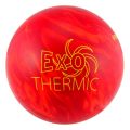 Moxy Exothermic