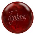 900-global-boost-cardinal-red