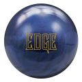 brunswick-edge-blue-pearl