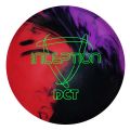 900-global-inception-dct