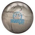 Brunswick Fanatic BTU Pearl