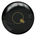 Brunswick Quantum Classic Black