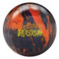 Brunswick Vintage Inferno