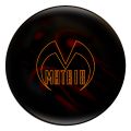 ebonite-matrix